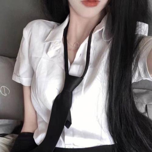 微光之城