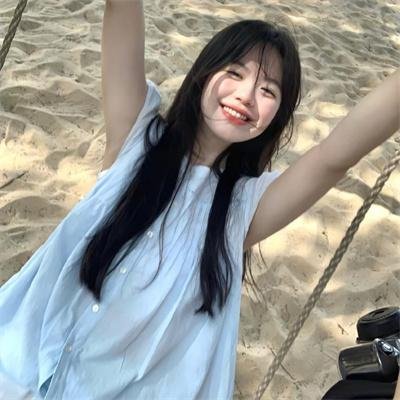 原来你还在这里