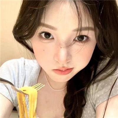 冥冥之中粤语