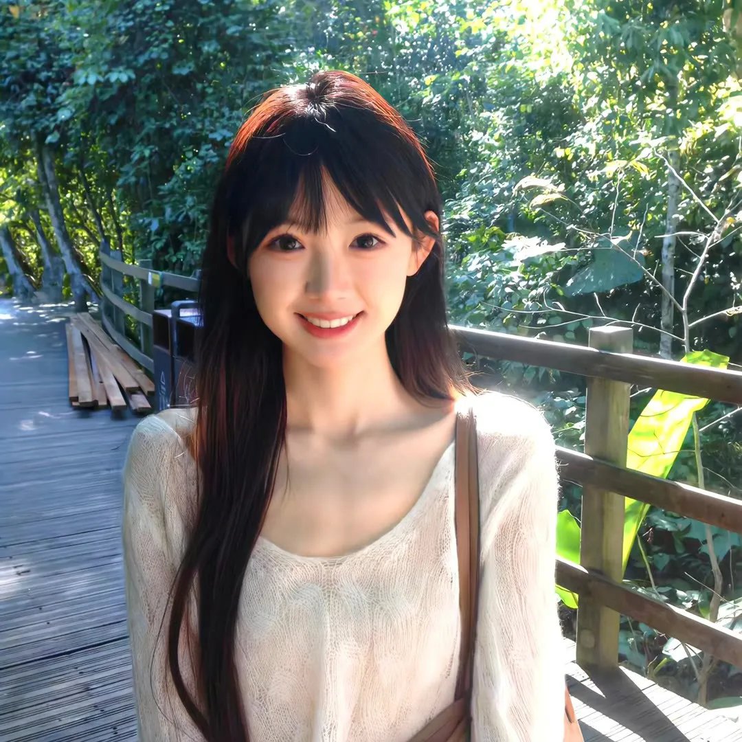 玫瑰天涯