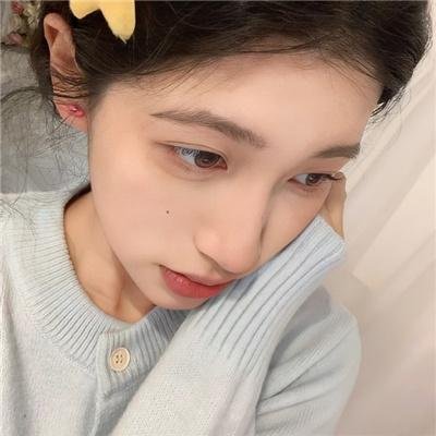 象限之眼