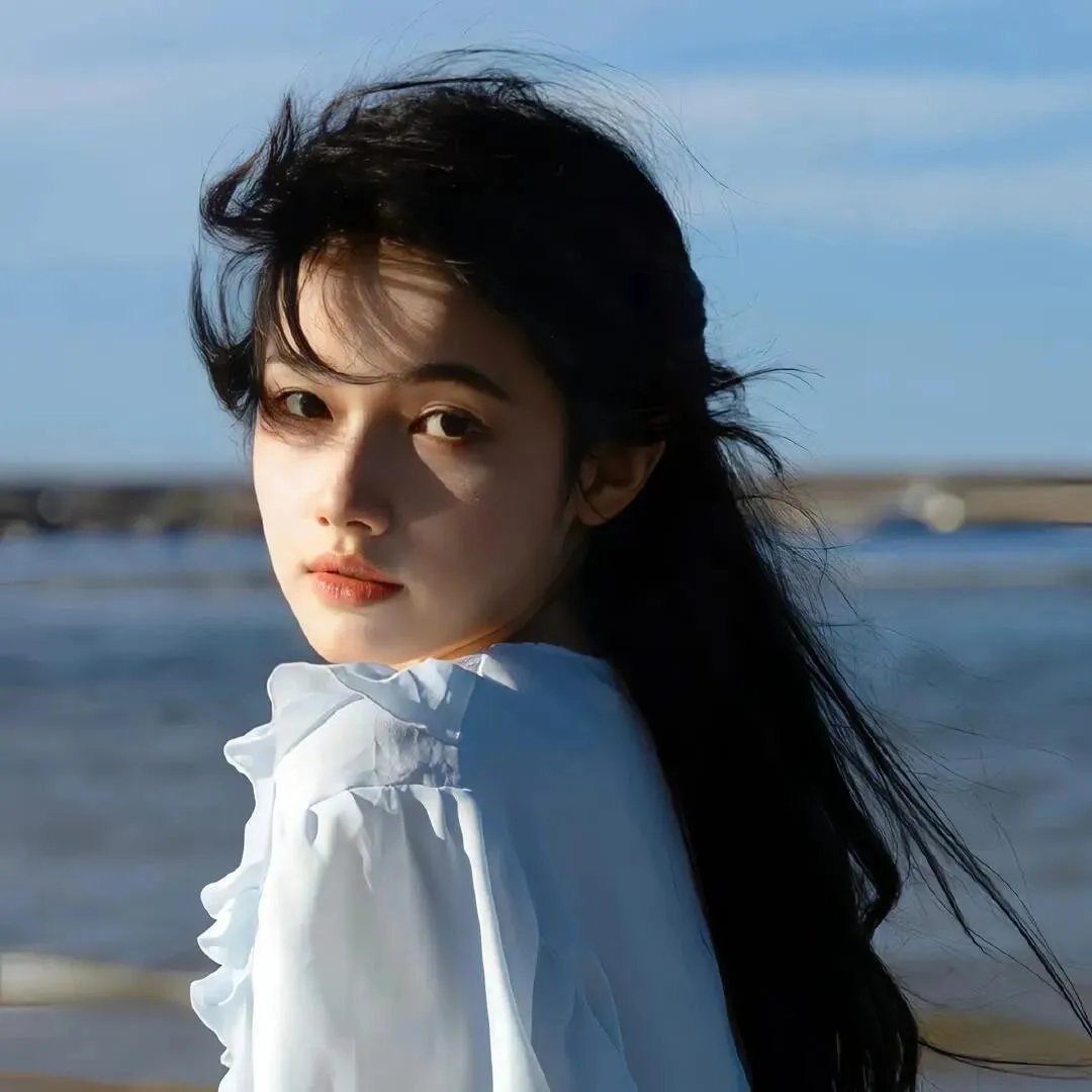 尼罗河的新娘