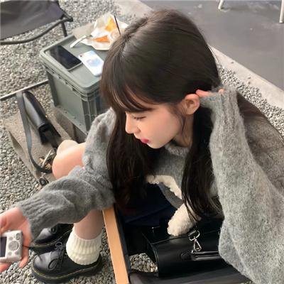 四骑士
