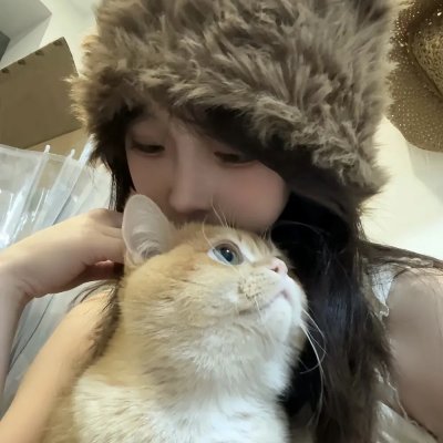 阴谋：亲爱的艾格尼丝