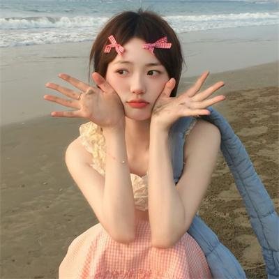 孤独星侠