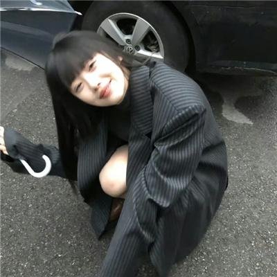 酒心情缘