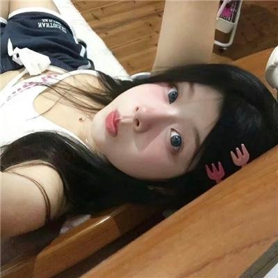 一千零一夜第一季