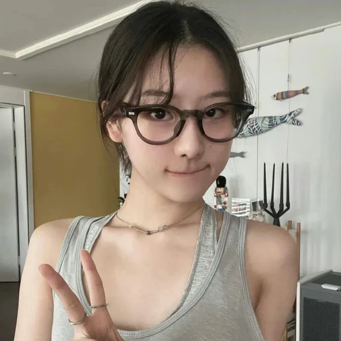 闪烁背后的故事