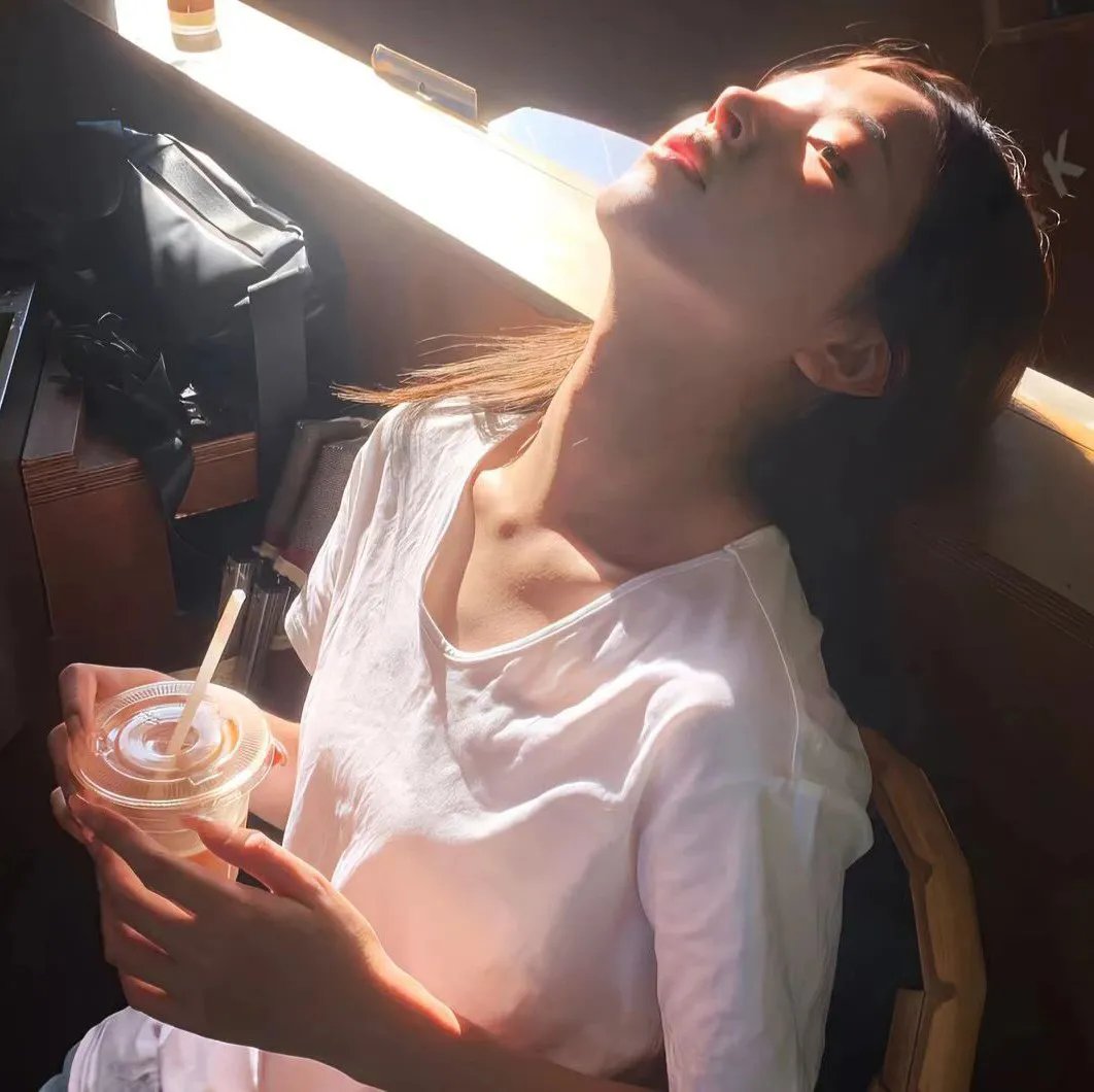 莱芬斯坦：影像的背叛