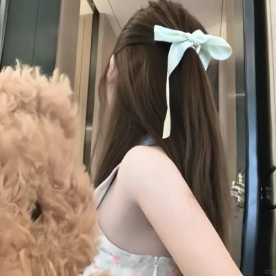 美丽在望粤语