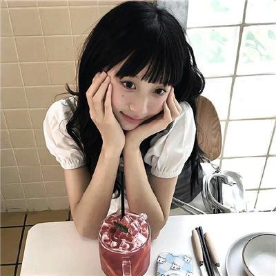 千万人家