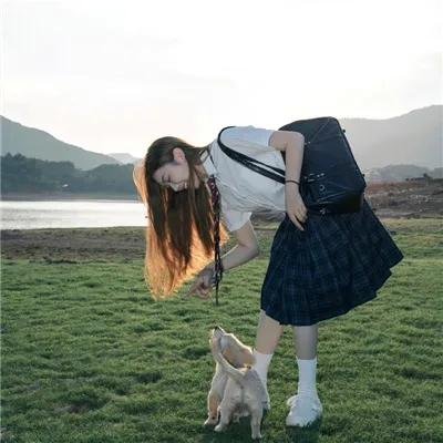 重金属囧途
