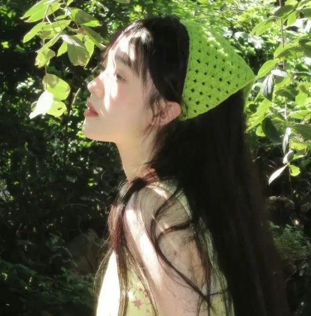 大内密探王二狗
