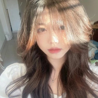 锁麟囊