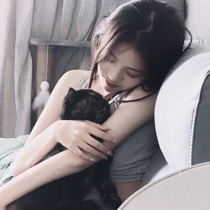 顶级阴谋