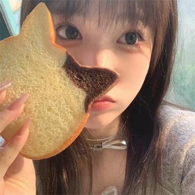 钻石舌头