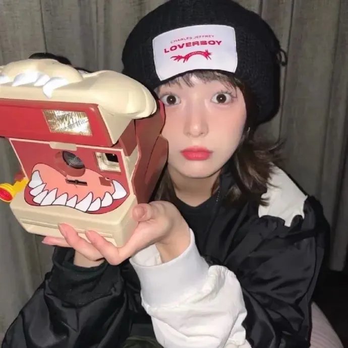 北·南