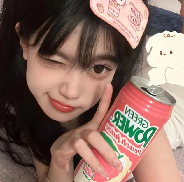 死灵的陷阱