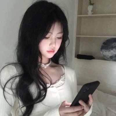 美利坚系咁先