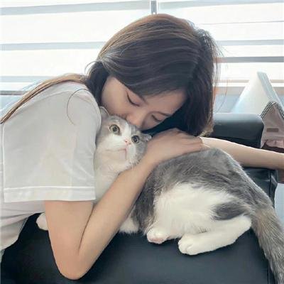 宝贝训练营
